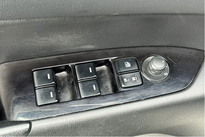 $21500 : Mazda CX-5 2023 AWD 2.5 S Se image 10