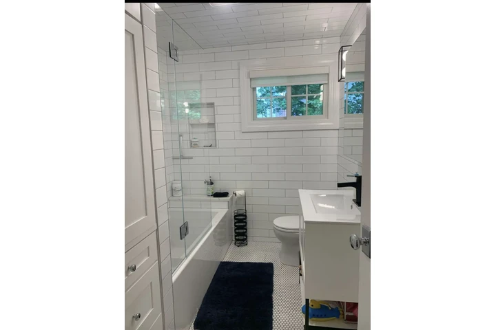 cleaning image 3