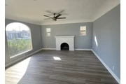 Complete interior Newly br en Los Angeles