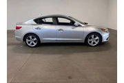 $18790 : Acura ILX 2015 2.4L 4dr Seda thumbnail