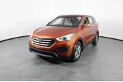 $9513 : Hyundai SANTA FE Sport 2015 thumbnail