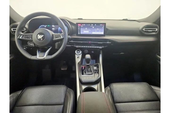 $24998 : Dodge Hornet 2024 AWD GT 4dr image 9