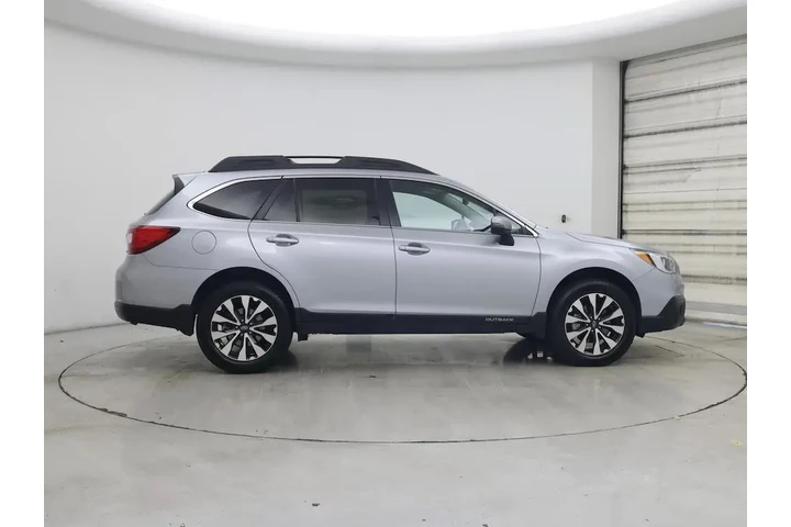 $23998 : Subaru Outback 2017 AWD 3.6R image 7