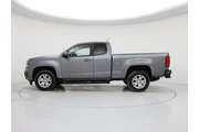 $22998 : Chevrolet Colorado 2022 4x2 thumbnail