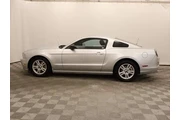 $7833 : Ford Mustang 2014 V6 2dr Fas thumbnail