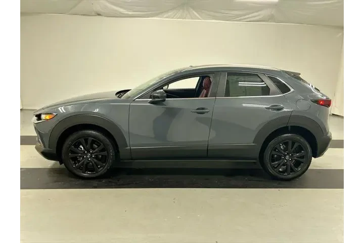 $26410 : Mazda CX-30 2023 AWD 2.5 S C image 6