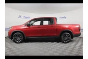 $29975 : Honda Ridgeline 2021 AWD Spo thumbnail