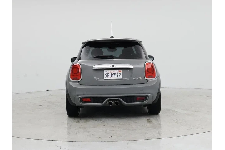 $16998 : MINI Hardtop 2 Door 2016 Coo image 6