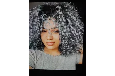 626-324-0604 LOS ANGELES en Los Angeles