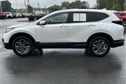 $30914 : PRE-OWNED 2022 HONDA CR-V EX-L thumbnail