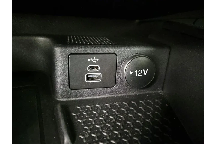 $30998 : Ford Bronco Sport 2023 AWD O image 10