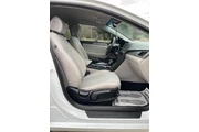 $5500 : 2015 Sonata SE thumbnail