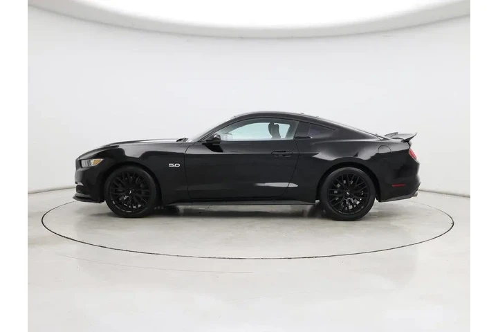 $31998 : Ford Mustang 2016 GT Premium image 3