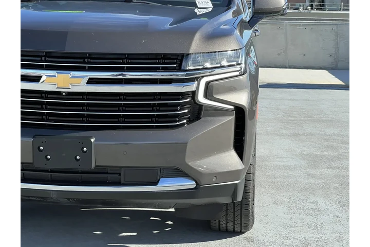 $39995 : Chevrolet Tahoe 2021 4x2 LT image 10