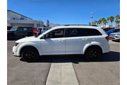$13750 : Dodge Journey 2019 SE 4dr SU thumbnail