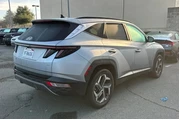 $26990 : Hyundai TUCSON 2023 AWD Limi thumbnail