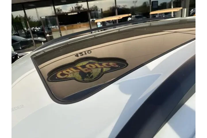 $35809 : Volkswagen Atlas 2023 AWD V6 image 3