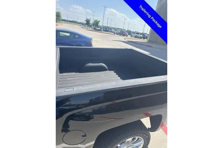 $37595 : Chevrolet Silverado 1500 201 image 10