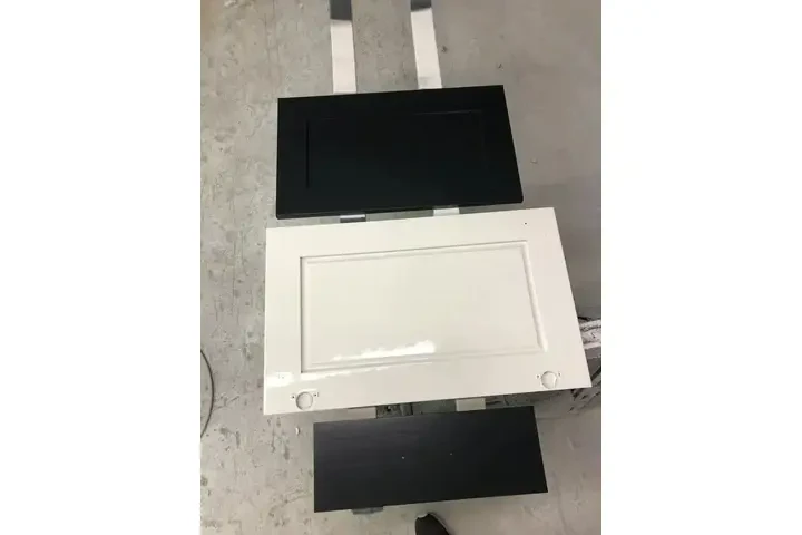 Painting services image 10