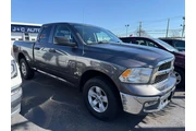 $22900 : 2020 RAM 1500 Classic Tradesm thumbnail