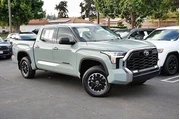 $39974 : Toyota Tundra 2023 4x4 SR5 4 thumbnail