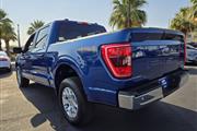 $40624 : Pre-Owned 2023 F-150 XLT thumbnail