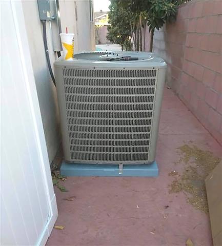 Baja Cooling & Heating image 5