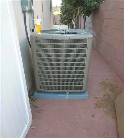 Baja Cooling & Heating image 5