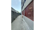 Jalisco welding en Los Angeles