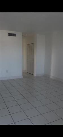 $2250 : Renta de amplio apartamento image 9