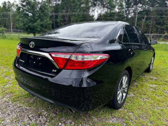 $11950 : 2016 TOYOTA CAMRY image 6