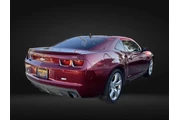 $10999 : 2010 Camaro thumbnail
