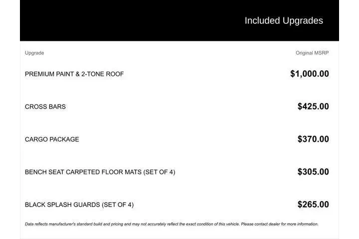 $38987 : Nissan Pathfinder 2025 Plati image 3