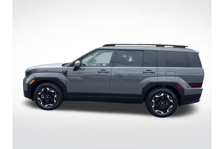 $32272 : Hyundai SANTA FE 2025 AWD SE image 2