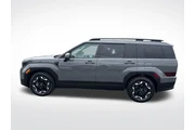 $32272 : Hyundai SANTA FE 2025 AWD SE thumbnail