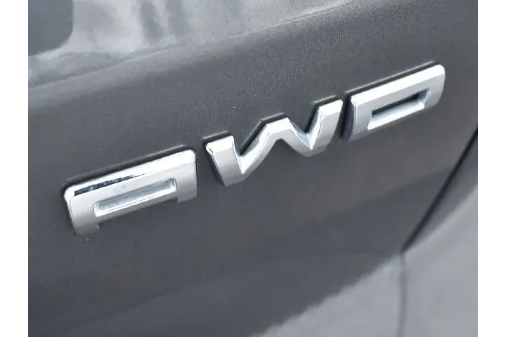 $24995 : Ford Escape 2023 AWD Platinu image 8