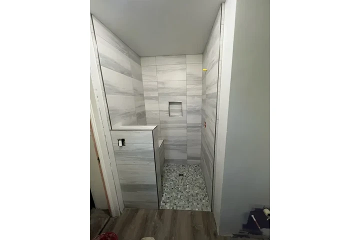 Jose's California Tile image 6