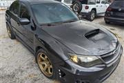 $17990 : 2013 Impreza WRX Premium thumbnail