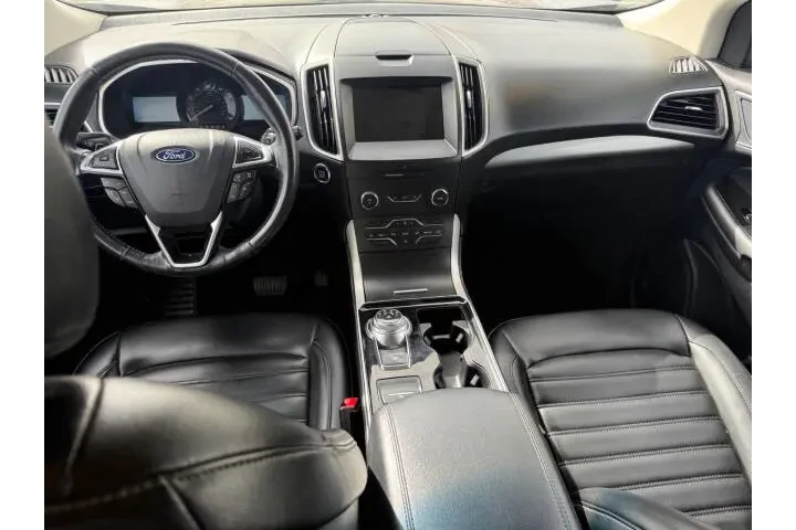 $13900 : 2019 Edge image 4