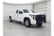 Toyota Tundra 2023 4x2 SR 4d en Sacramento