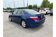 $5980 : 2009 Camry SE thumbnail