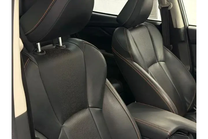 $21000 : Subaru Crosstrek 2021 AWD Li image 10