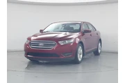 $11998 : Ford Taurus 2015 SEL 4dr Sed thumbnail