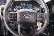 $33945 : Ford F-150 2023 4x4 Lariat 4 thumbnail