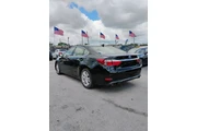 $12000 : 2015 ES 350 Crafted Line thumbnail