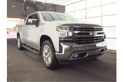 $35499 : Chevrolet Silverado 1500 202 thumbnail