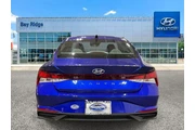 $19163 : Hyundai ELANTRA 2023 SE 4dr thumbnail