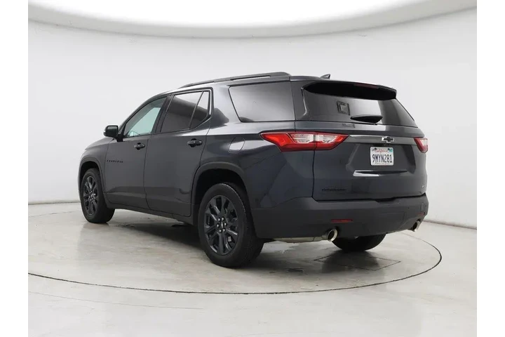 $27998 : Toyota Tacoma 2016 4x4 SR5 V image 2