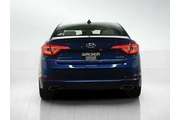 $14998 : Hyundai SONATA 2017 Limited thumbnail