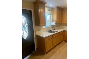 RENTO ESTUDIO 📍 en Los Angeles